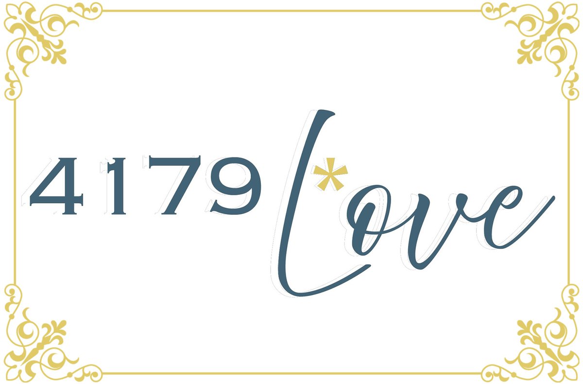 椎名へきる公式 on X