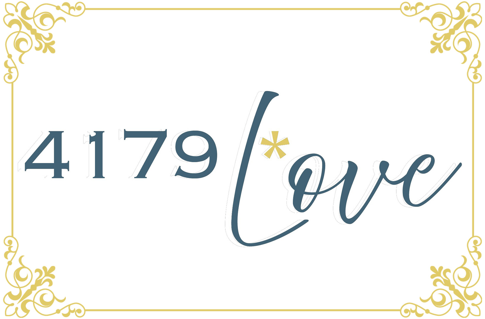 椎名へきる公式 on X: 