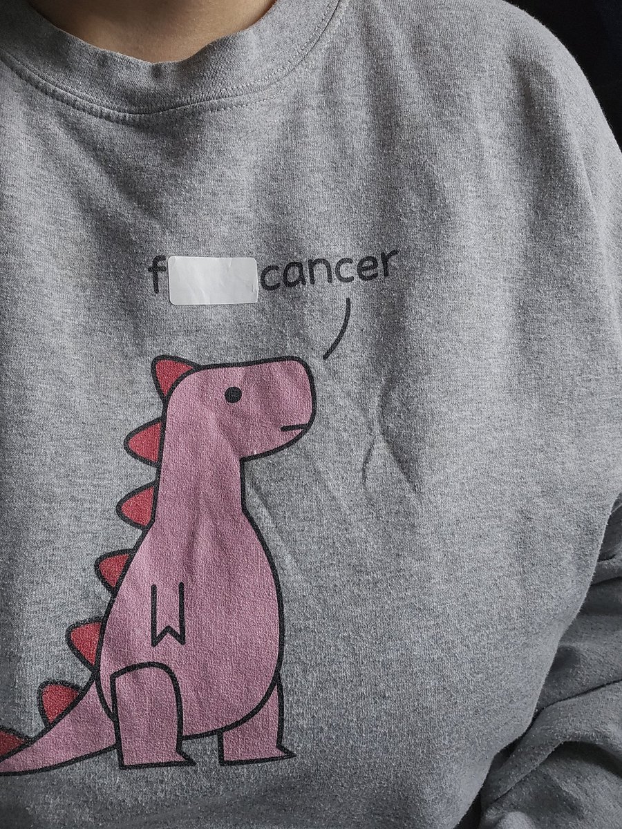 Mellisa 🐦🔥 tweet media