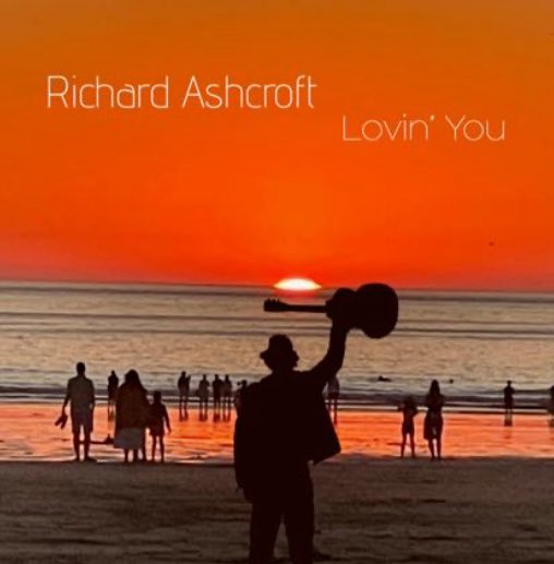 ThisIsTheMusic2's tweet image. Lovin You is not just a return, it feels like the perfect album for this moment in his career. it’s a reaffirmation that @richardashcroft remains, defiantly and gloriously, one of Britain’s most vital voices.

thisisthe.music.blog/2025/09/26/lov…

#musicblog #NewMusicFriday