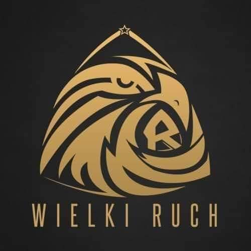 WielkiRuch's tweet image. Wczoraj zrobiliśmy przyjęcia nowych członków i zaktualizowaliśmy salda, a dziś wysłaliśmy wiadomość e-mail do osób, które mają zaległości w składkach od 90 dni i więcej ☝️