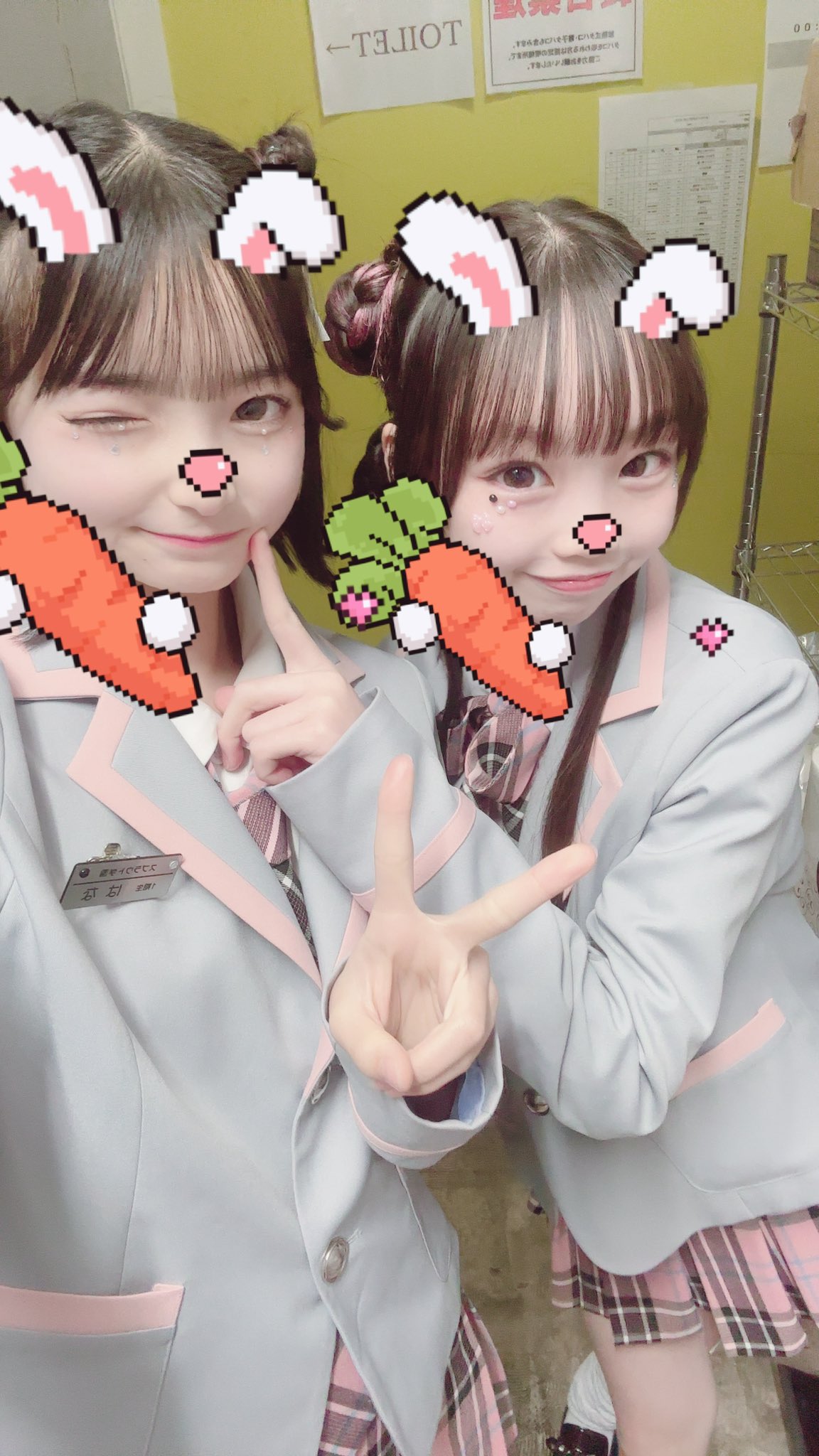 𓈒𓏸𓈒꙳𓂃 🌹Hana🌹𓂃 𓈒𓏸𓈒꙳ (@HANA_4_12_) / X