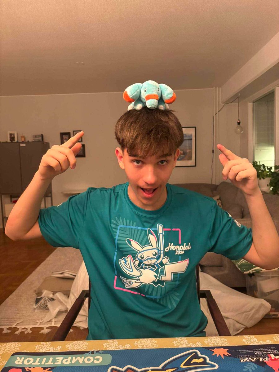 well i’m 18 now🫢