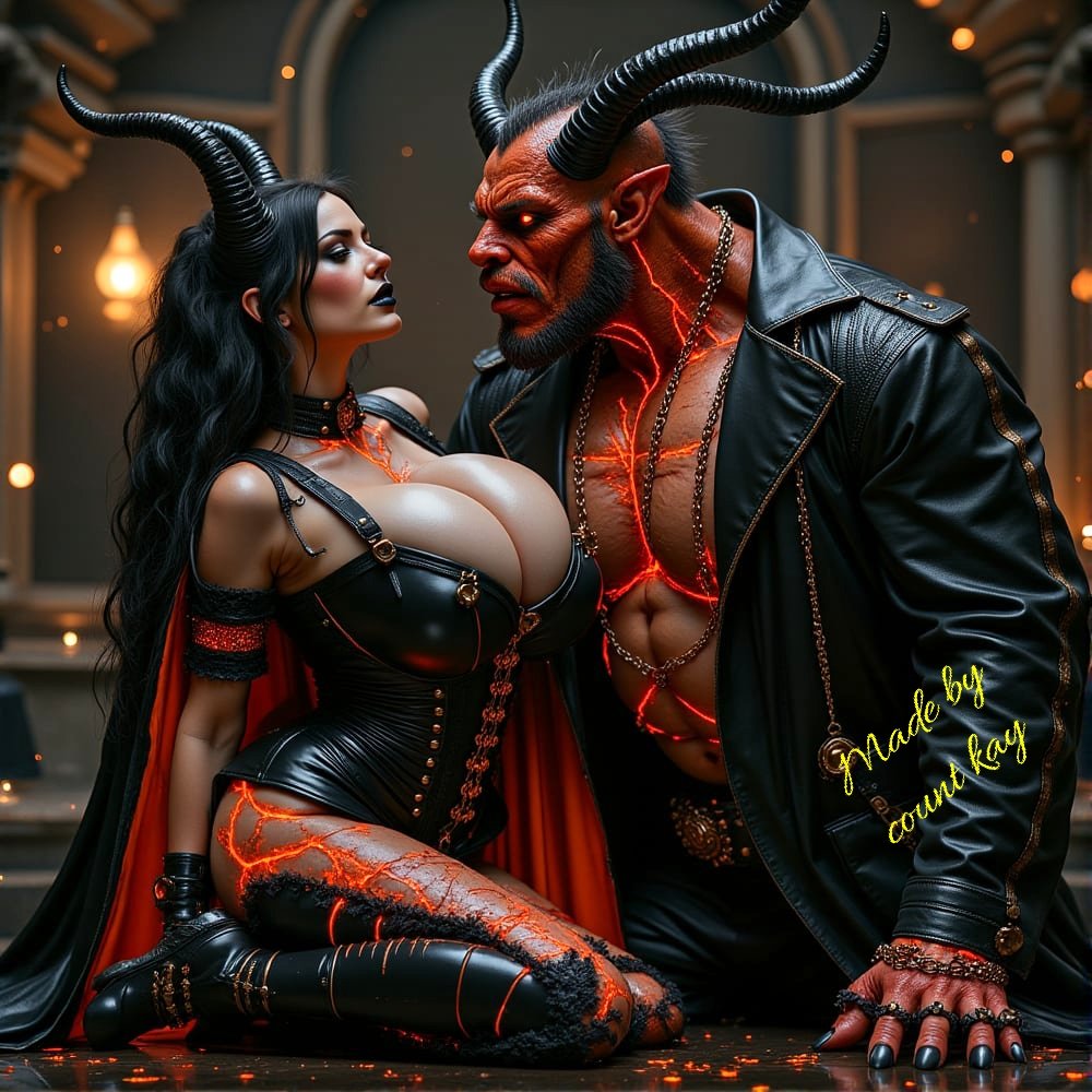 Count_Kay_'s tweet image. 