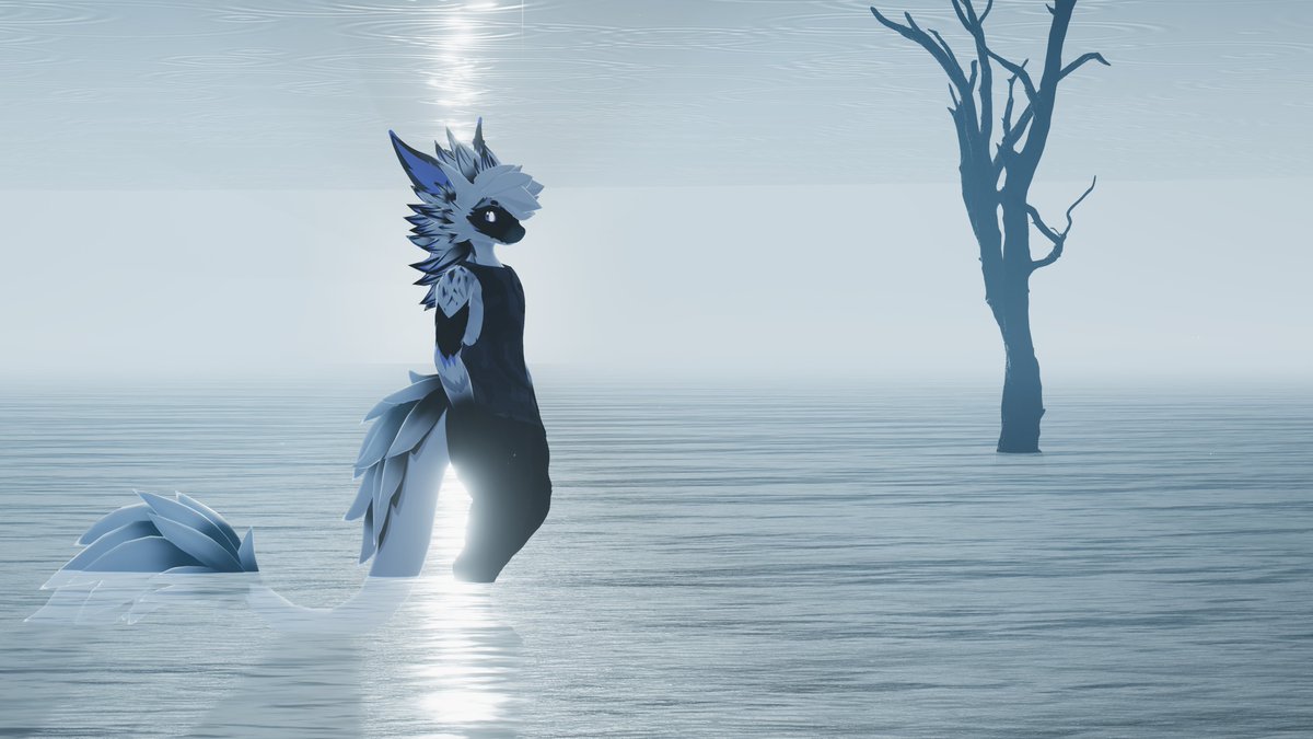 BlueMhm's tweet image. Narb
#Nardoragon #vrchat