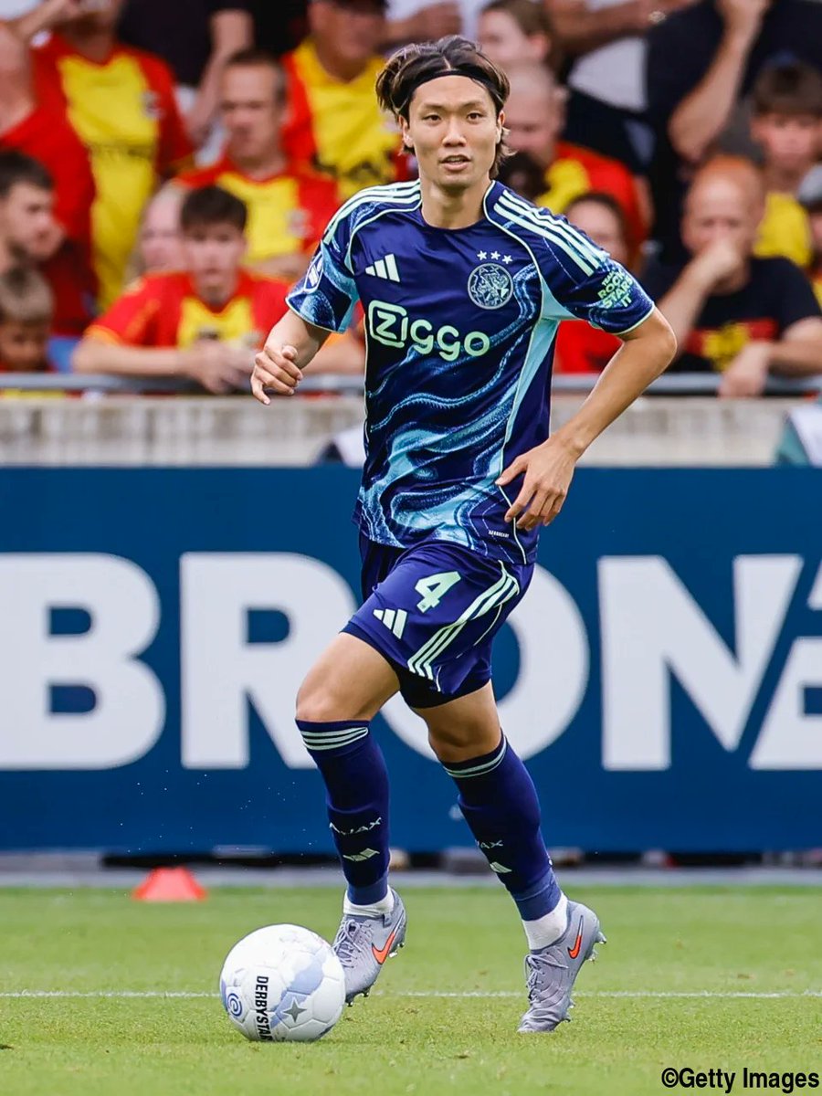 PLAYSEAT x Amsterdam AJAX コラボ アヤックス サッカー PLAYSEAT x Amsterdam AJAX コラボ アヤックス サッカー - メルカリ