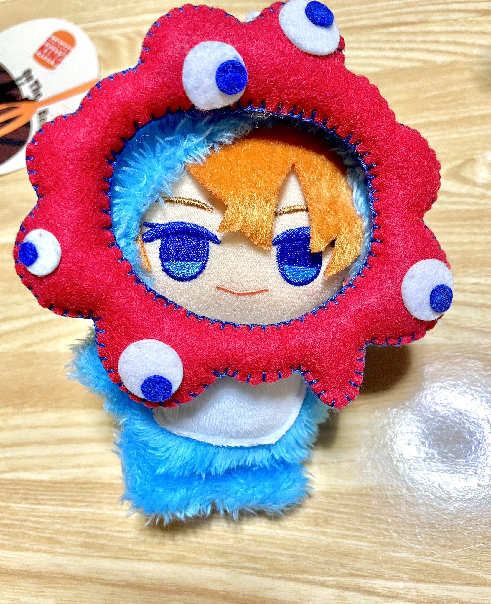 ♡yammy『純プラチナ』ミッキー&フレンズ【オマケ付き】 じまち🐥🐾 on X: