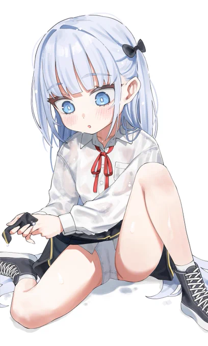 cm