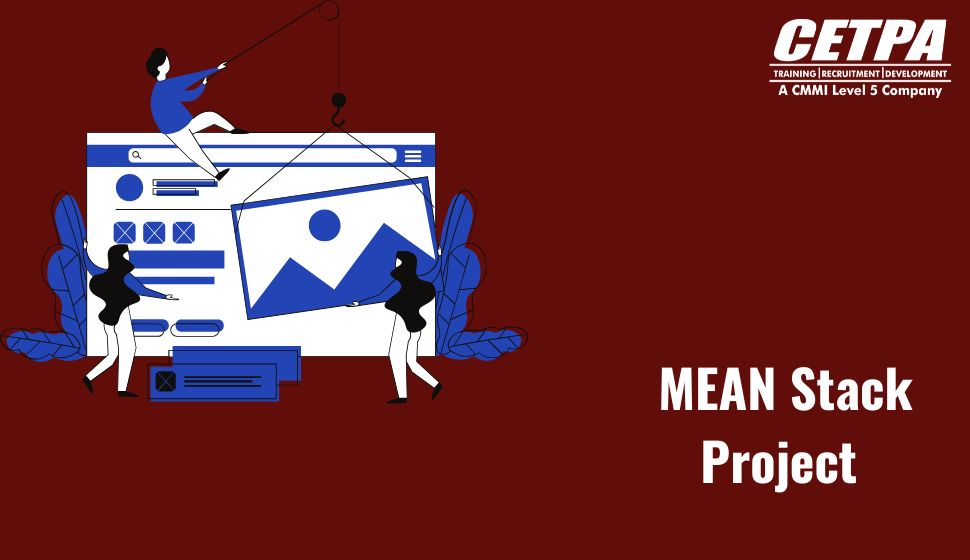 sanyasharma596's tweet image. If you're looking to launch a rewarding career in development, enrolling in a dedicated MEAN Stack certification course is the most direct route to success.
Ref link: penposh.com/blogs/471530/Y…
#meanstackcourse #meanstackonlinecourse #meanstackdeveloper #meanstack
