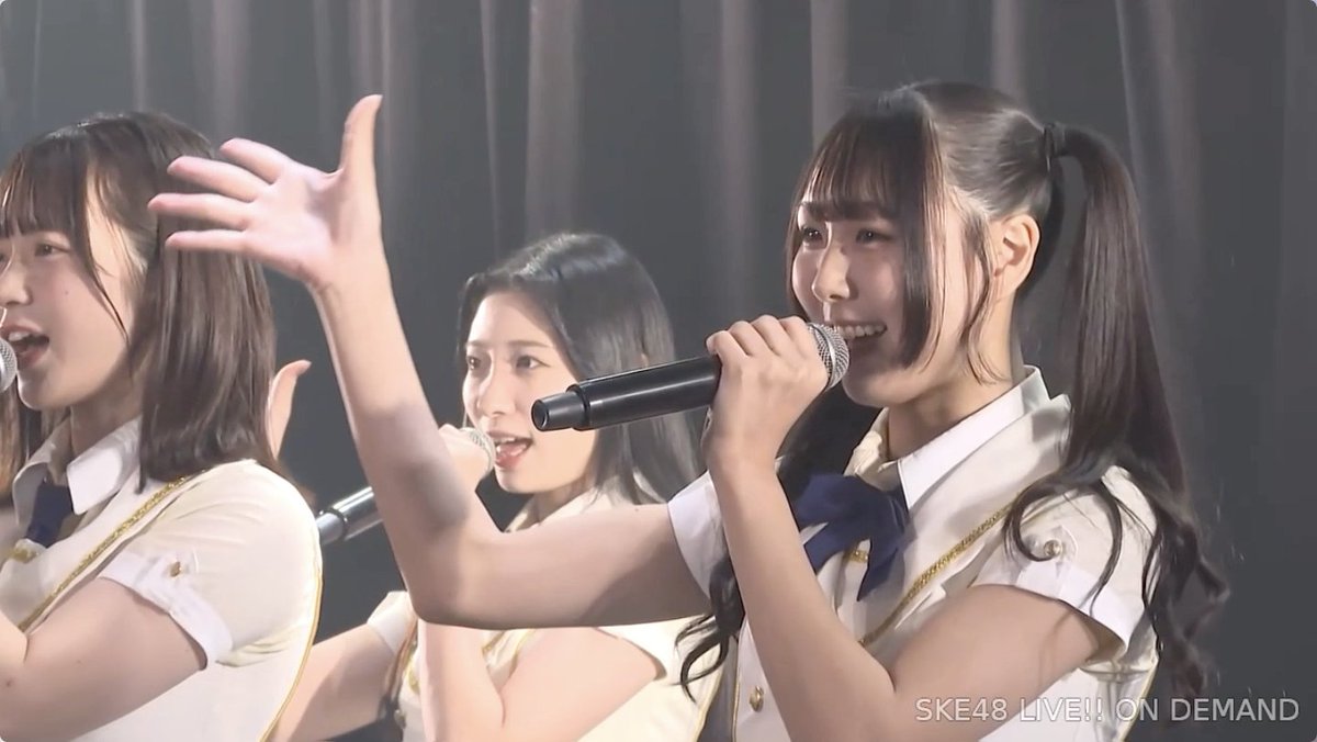 謎めいた@M on X: 
