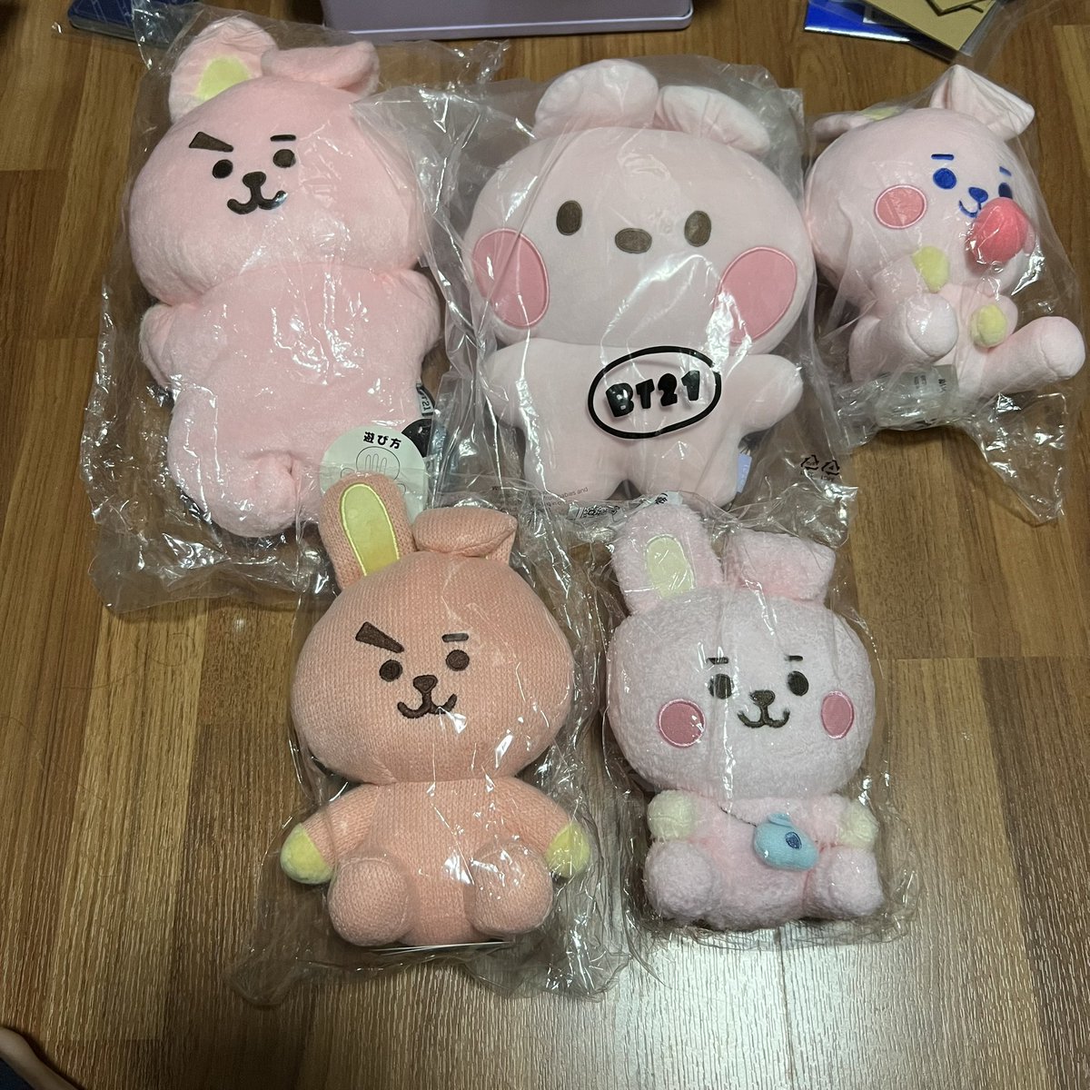 Mingisuga31's tweet image. เค้าฝากรีทวิตหน่อยค่า 🪄
 มีลงขายนิดหน่อย
📍ลงขายวันเสาร์ 
เวลา 20.00น.

#ตลาดนัดบังทัน #ตลาดรถไฟบังทัน #wtsbts #การ์ดจองกุก #การ์ดจีมิน #การ์ดจิน #การ์ดยุนกิ #การ์ดเจโฮป #การ์ดนัมจุน #การ์ดแทฮยอง ตามหา 방탄 포카 양도