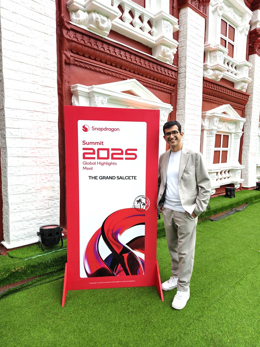 Nipun Marya tweet media