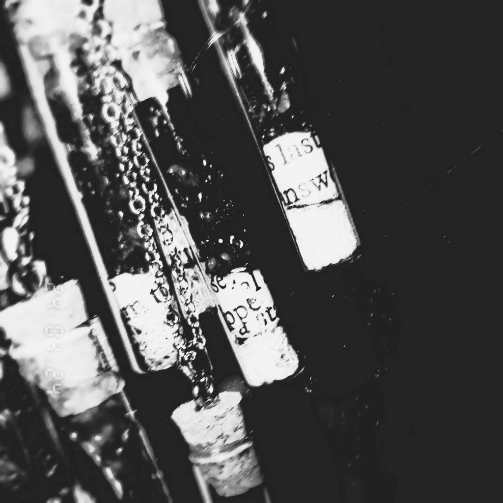 gothic_tick's tweet photo. violet[xxx]+s #minne 
https://t.co/7RmOg7bu6l https://t.co/HAXmEuct4C