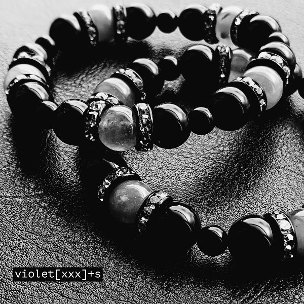 gothic_tick's tweet photo. violet[xxx]+s #minne 
https://t.co/7RmOg7bu6l https://t.co/HAXmEuct4C