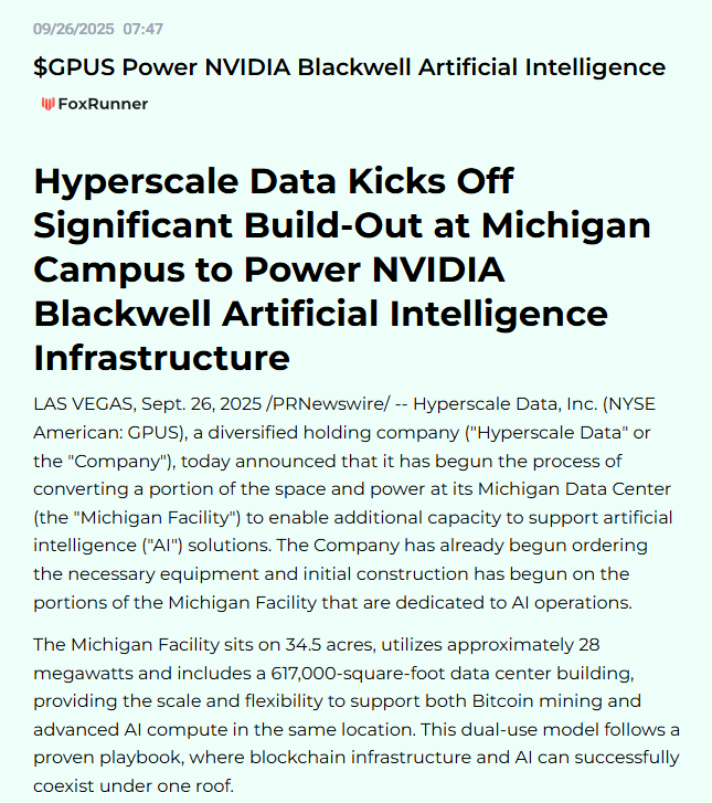 Sean Dekmar tweet media