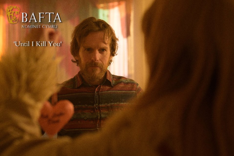 Cinematic tweet media