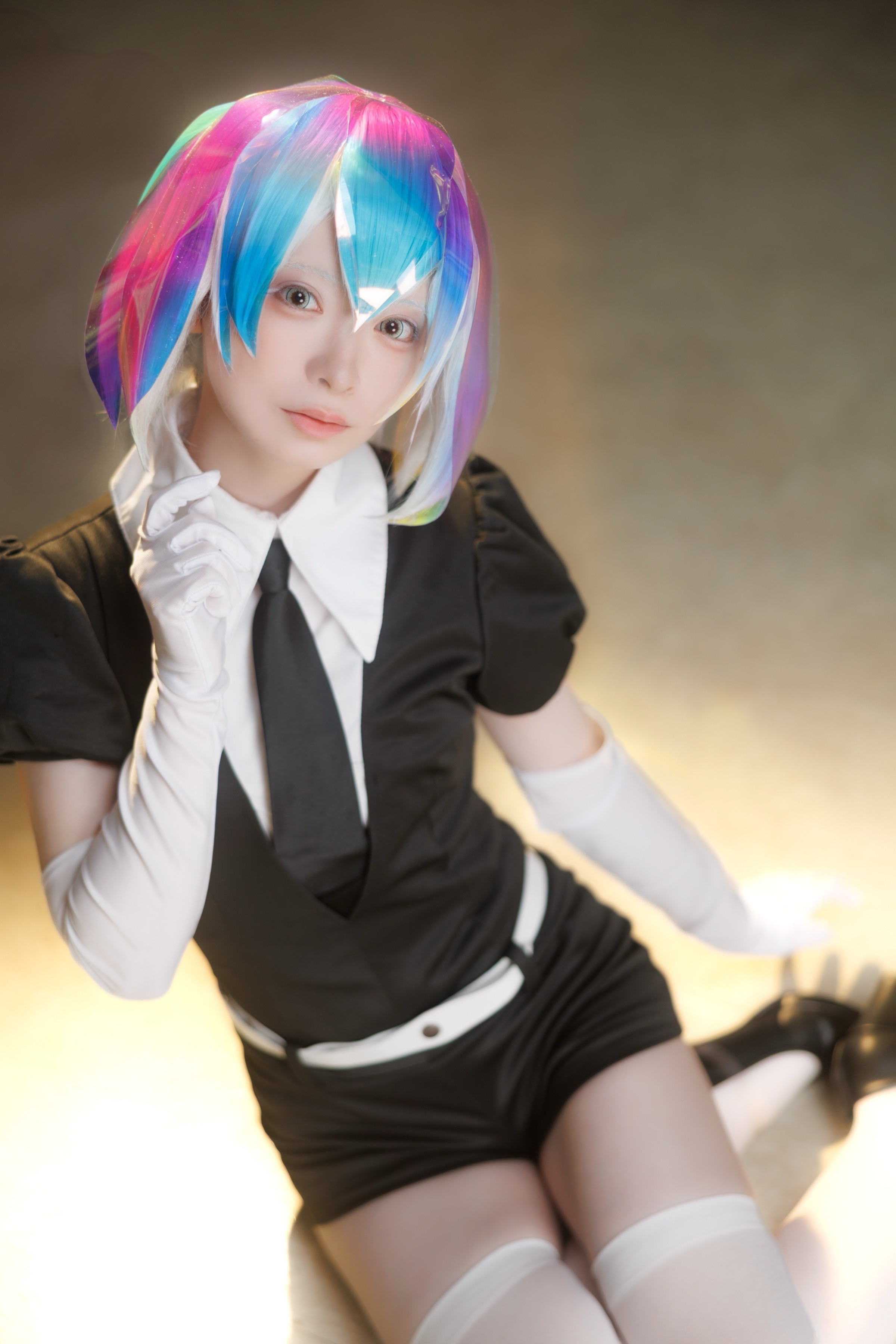 公式写真 まとめ Z/X（ゼクス）公式アカウント on X: 