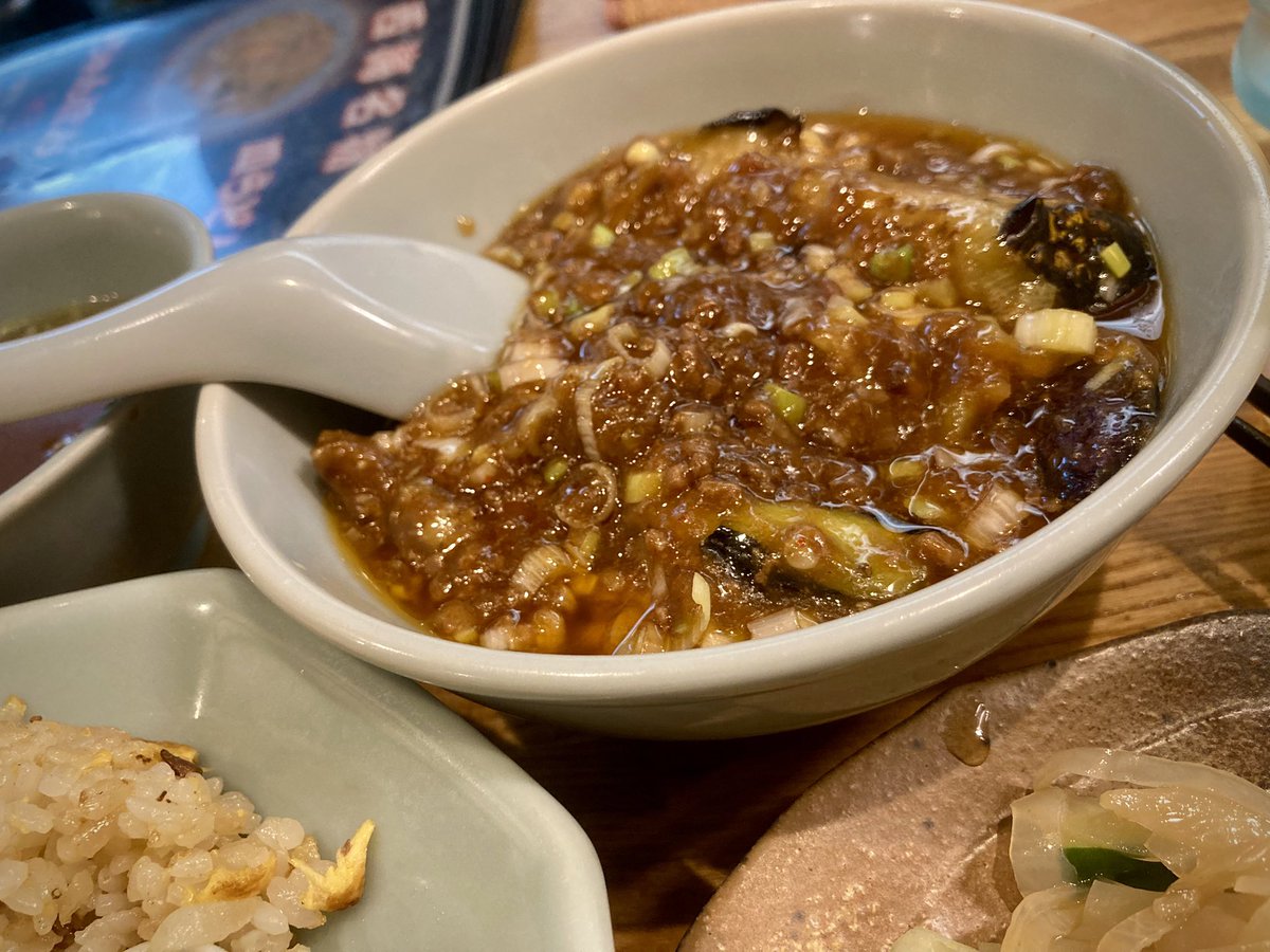 uuu_hey's tweet photo. 調子に乗った（苦しいとうまいの沼） https://t.co/7nrq2qD9hr