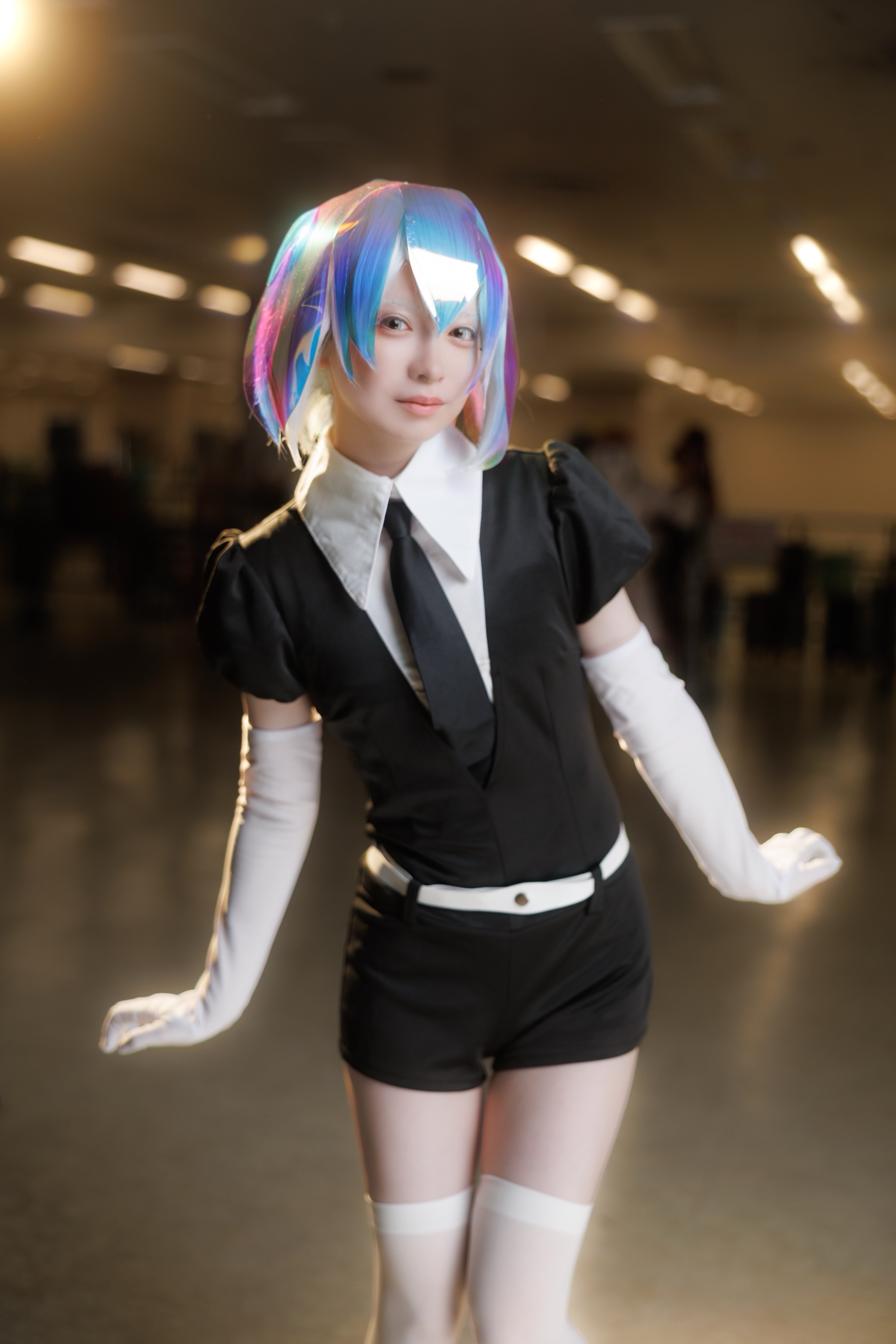 コスタリカの奇跡 映画『コスタリカの奇跡』公式 (@crkise) / X