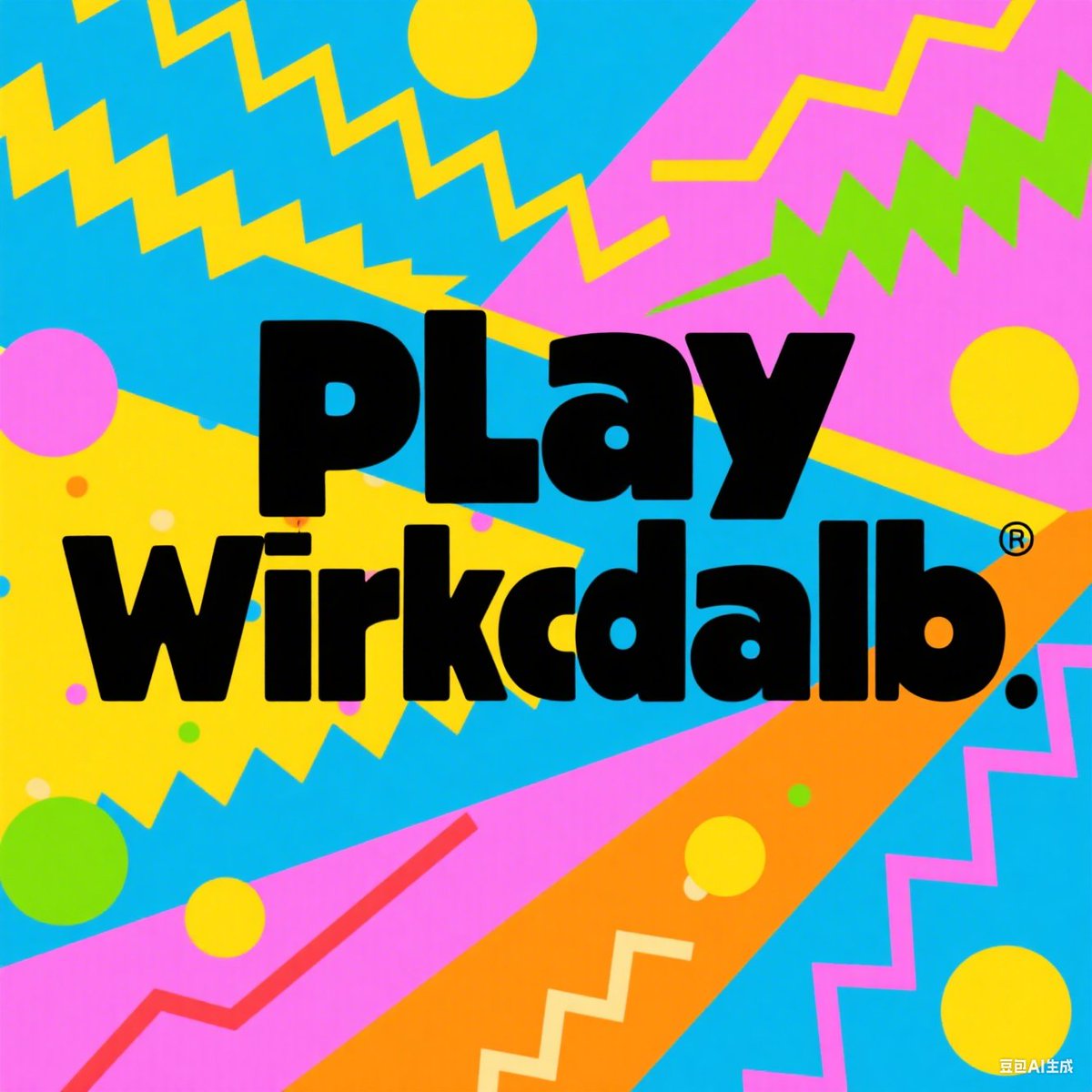 Hasan Shakur tweet media