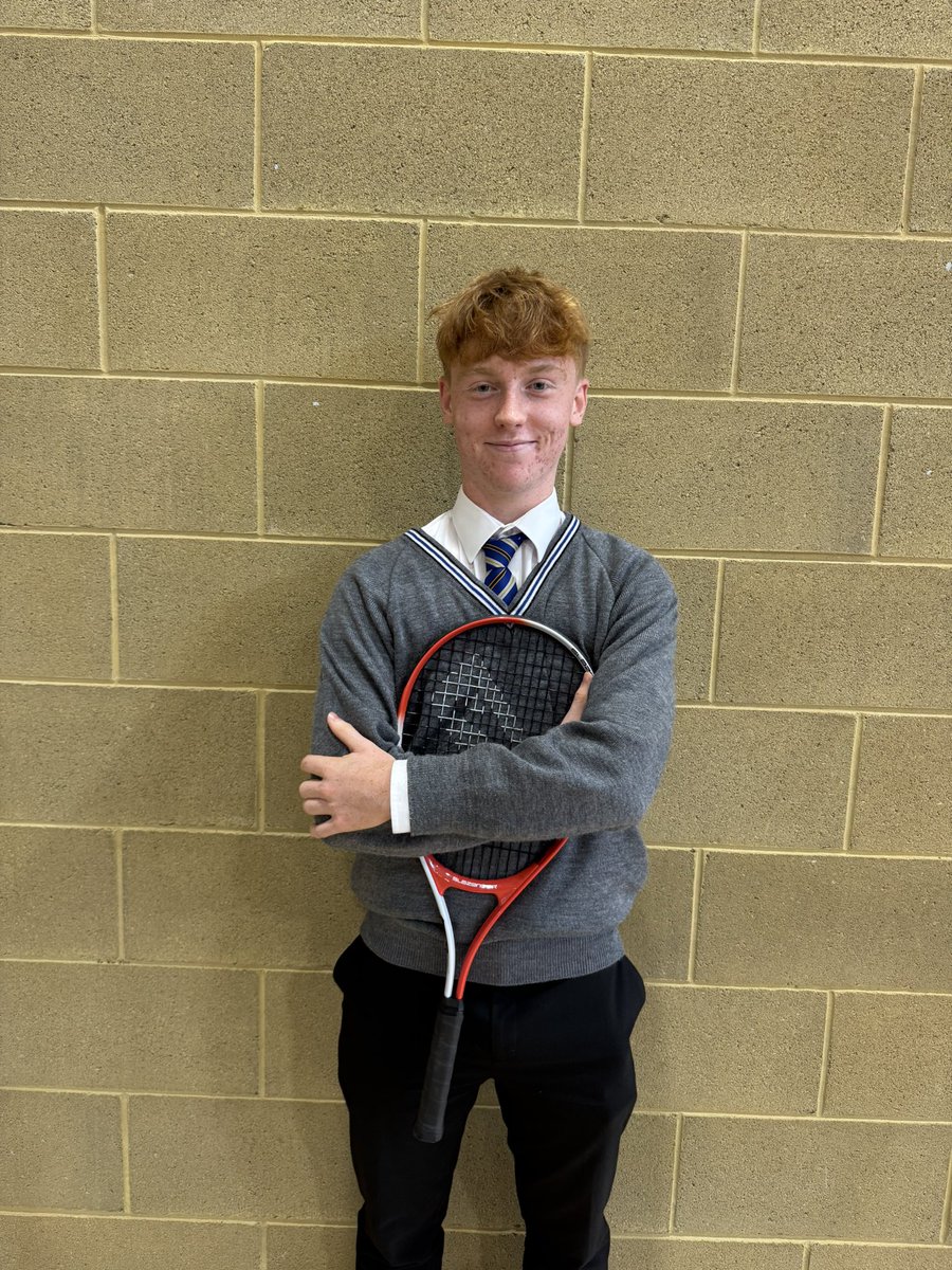 🎾 Huge congratulations to Chris Cusick &amp; Catherine McLaughlin who qualified for the William Fry Junior Lawn Tennis Championships of Ireland at Fitzwilliam Lawn Tennis Club, Dublin 👏 An incredible achievement showcasing dedication, talent &amp; determination! 🌟