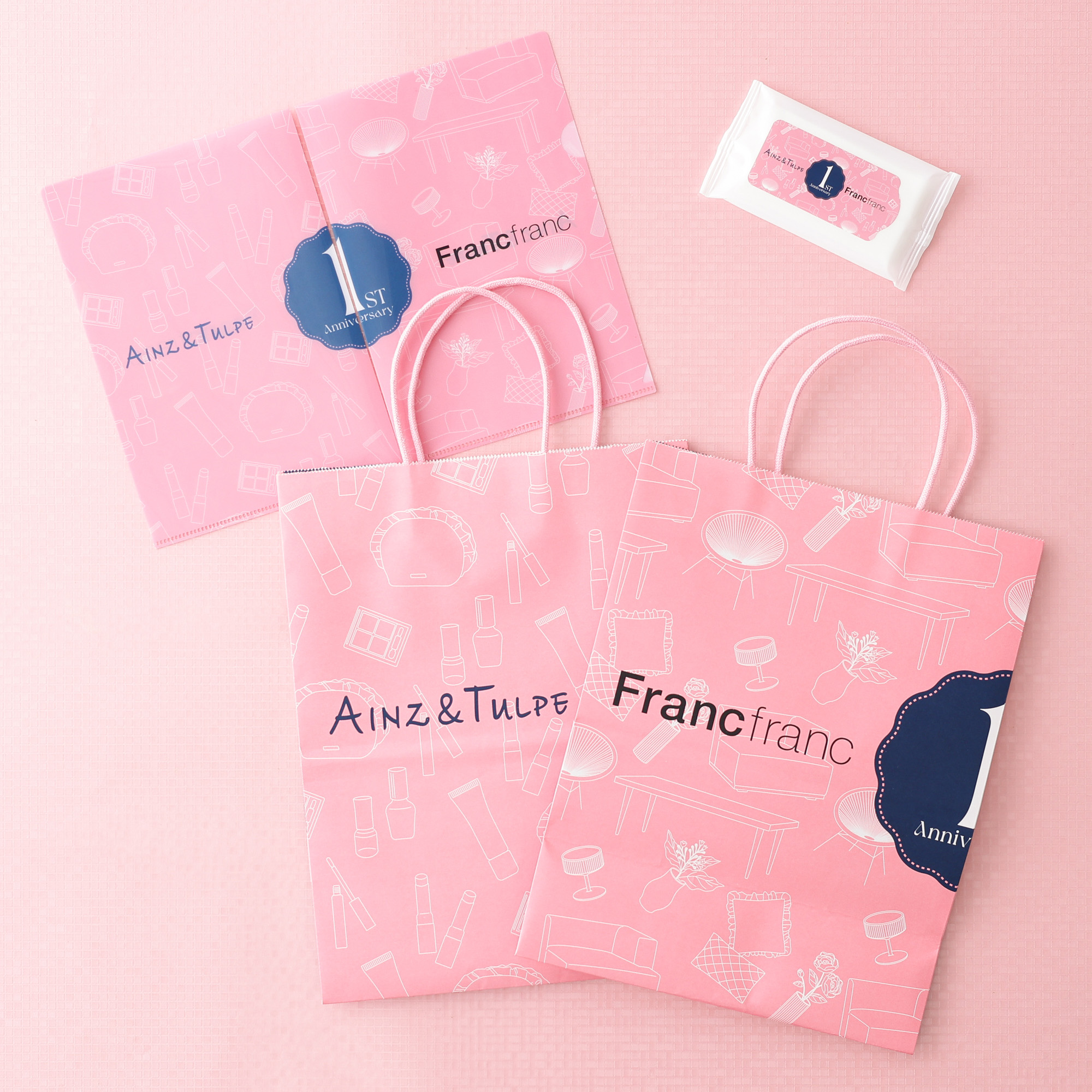 Francfranc（フランフラン）公式 (@Francfranc_web) / X