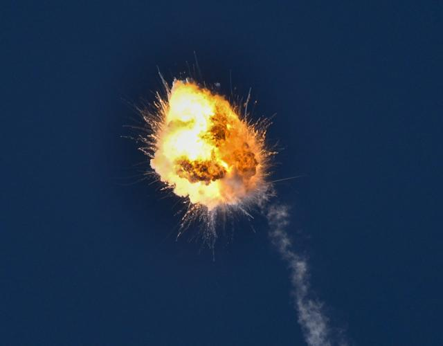disclosureorg's tweet image. European countries will quickly shoot down Russian drones, but won’t engage any of the “unidentified” drones seen across Denmark. Perhaps they don’t want a video circulating of a UAP deflecting a missile?