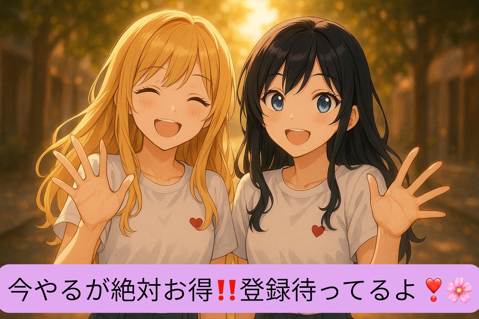 ☘️こりん☘️ (@rinkorin1114) / X