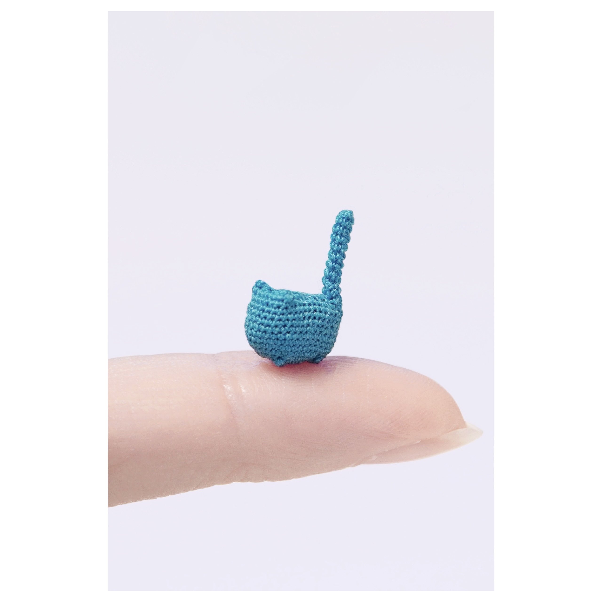 【花子な⁀➷掲示板】犬服 手編み 原則‼️受信専用ᐡᴖᴥᴖᐡฅ掲示板 MF文庫J編集部@毎月25日発売！ on X: 