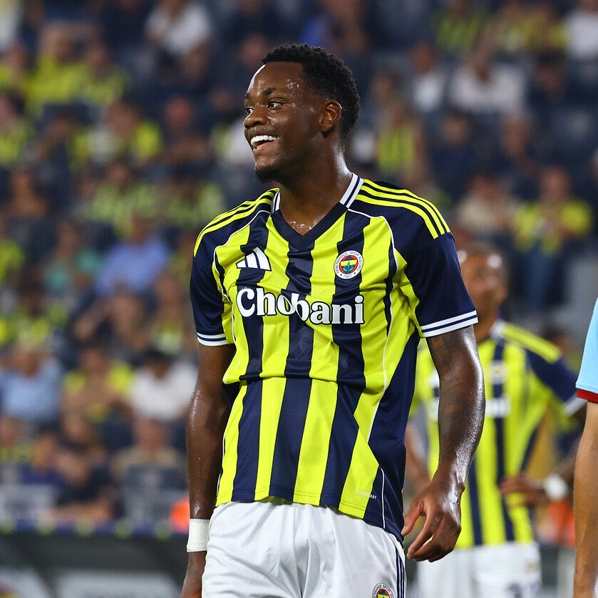 Fener Global tweet media