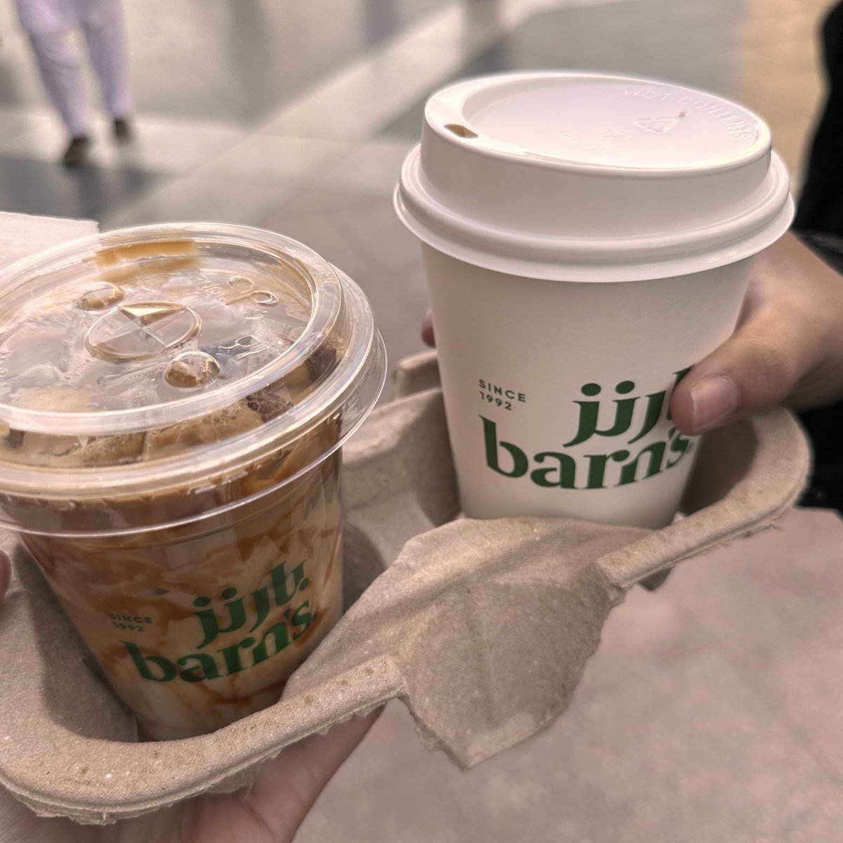 my life outside twt📚🧃