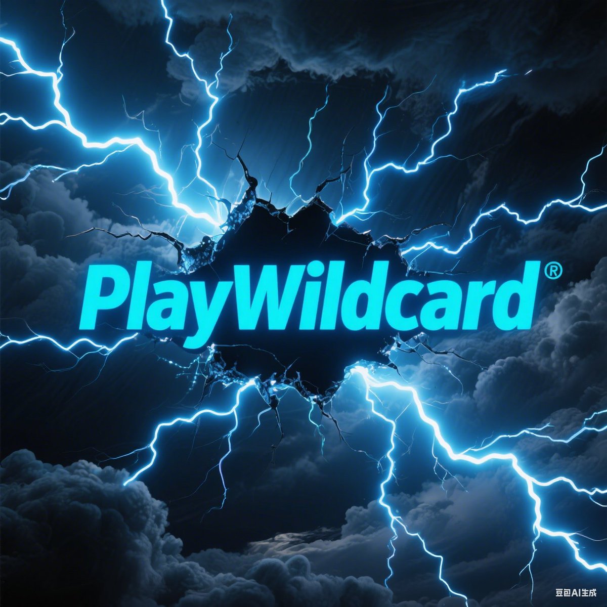 Steefanny tweet media