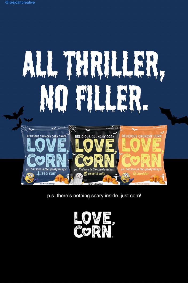 Rae Joan ⏱ tweet media