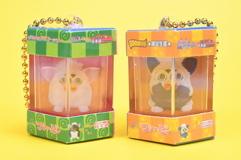 【misen2014さま】vintage ୨୧ リアルファーのおすましワンちゃん 5108k27RgML._AC_UF350,