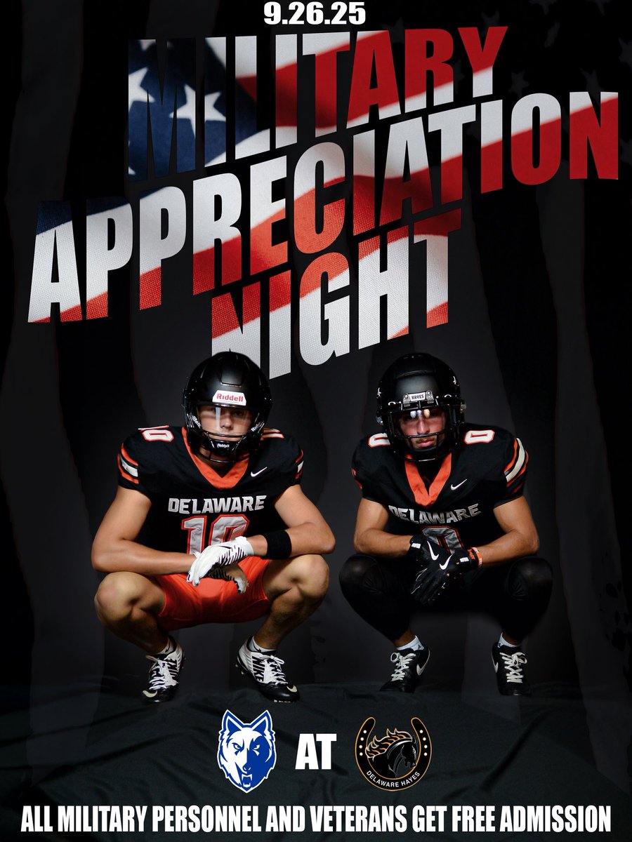 WAKE UP PACER NATION!!! You know what day it is…IT’S GAMEDAY!!!! The Pacers are back home in Cornell Stadium tonight for Homecoming and Military Appreciation Night to take on Kilbourne. Come out early, be loud and bring the JUICE!!! #🔨⬇️ #thebrotherhood