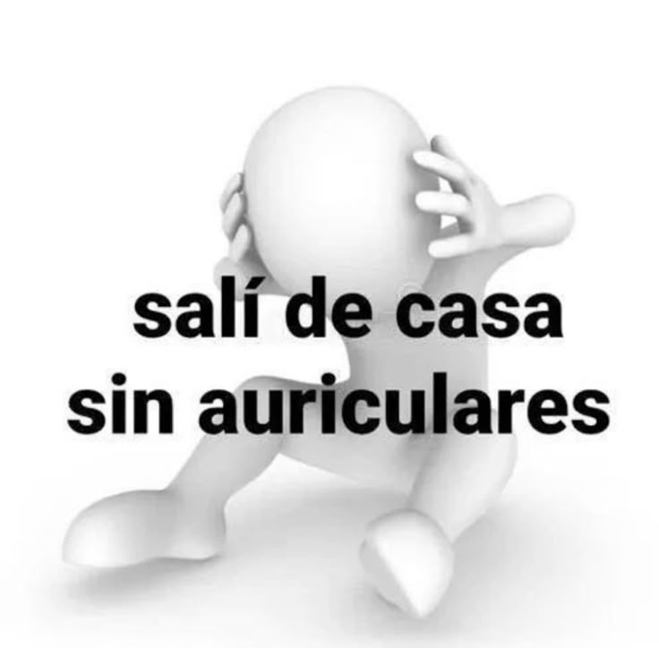 itsD3lay🐧 (@itsd3lay) on Twitter photo 