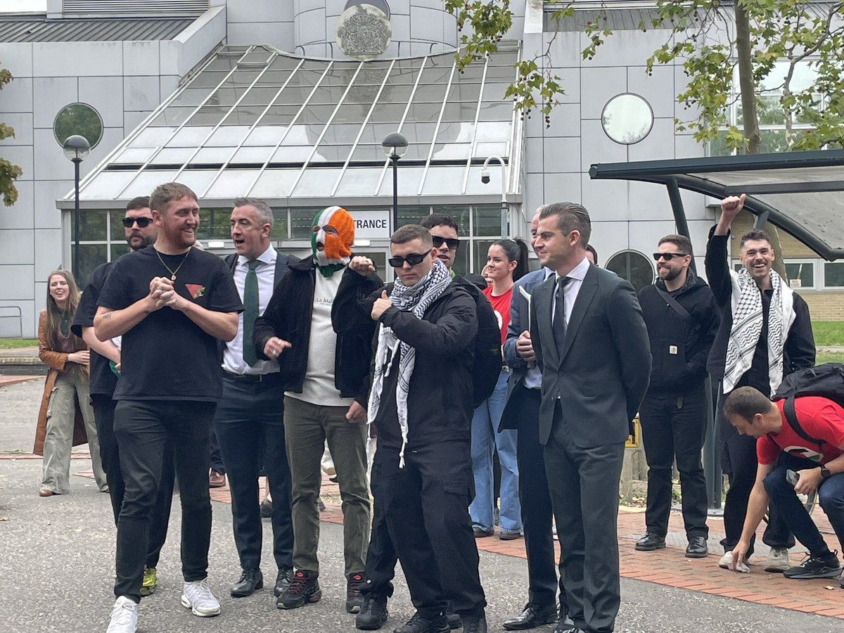 Judith Orr tweet media