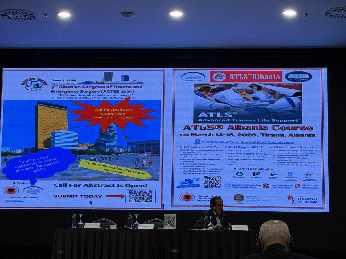 Elliott R Haut, MD, PhD, MAMSE tweet media