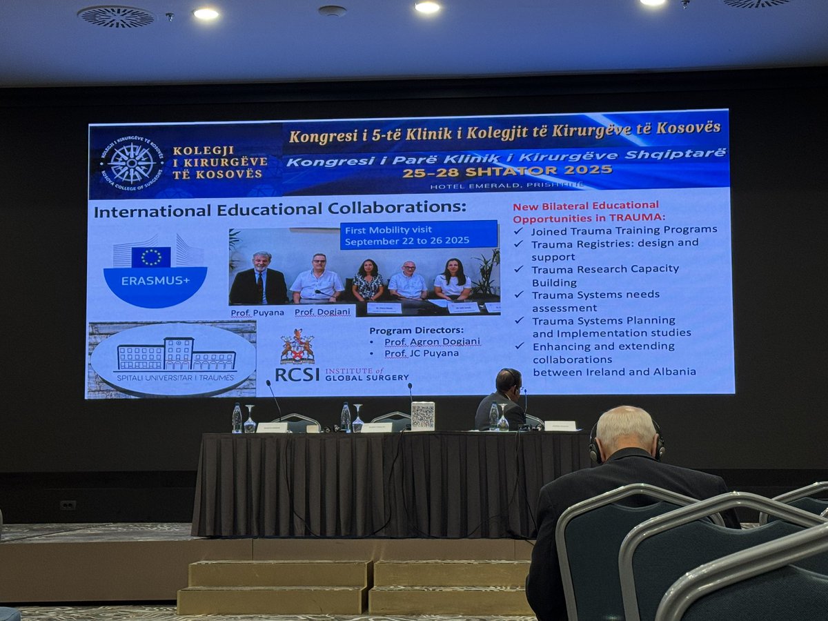 Elliott R Haut, MD, PhD, MAMSE tweet media