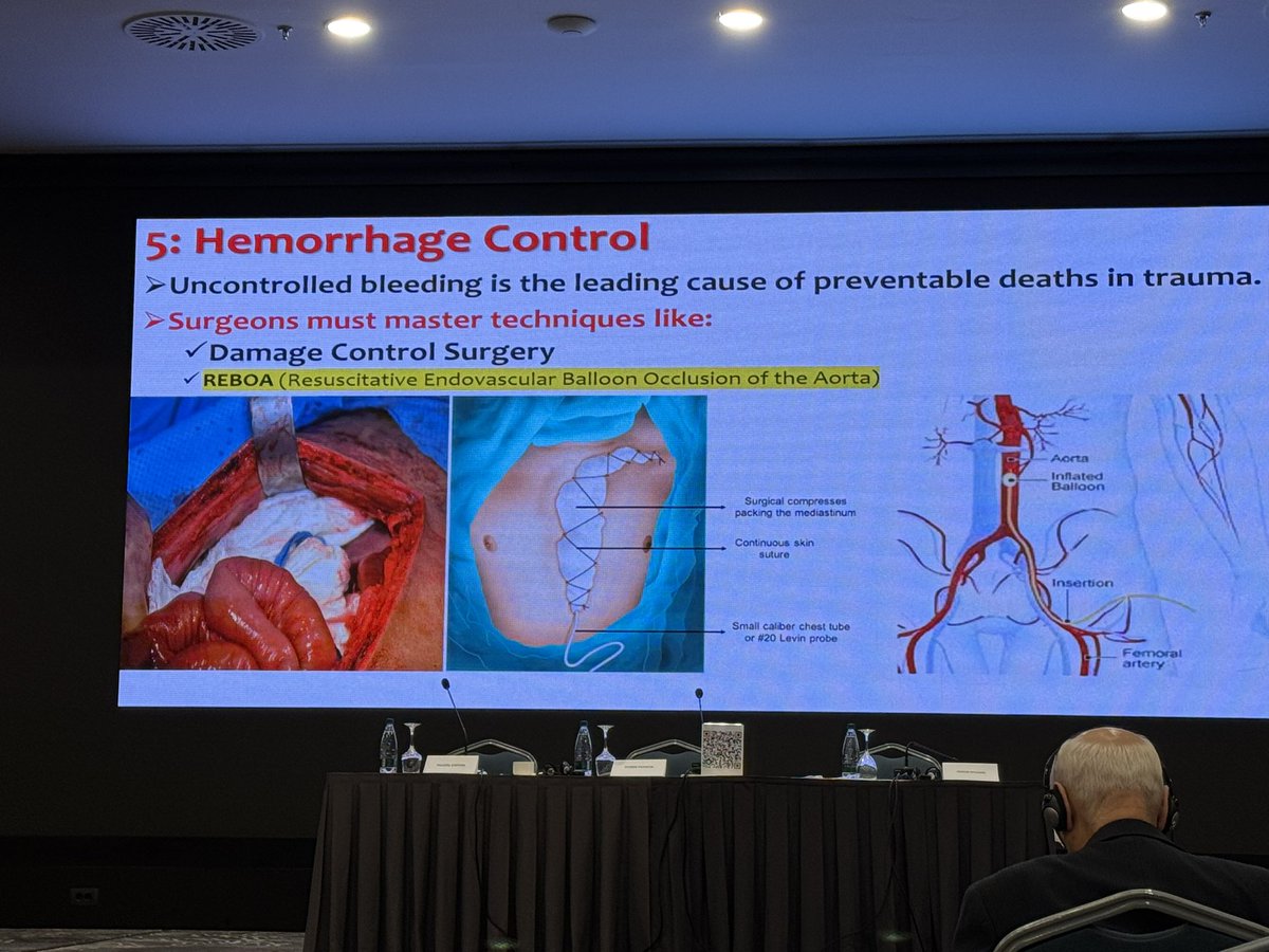 Elliott R Haut, MD, PhD, MAMSE tweet media