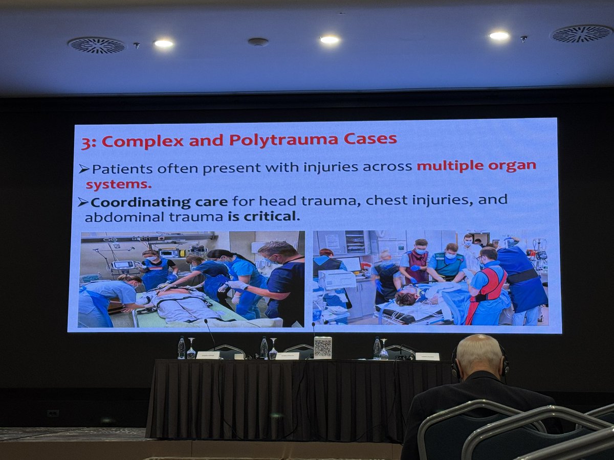 Elliott R Haut, MD, PhD, MAMSE tweet media