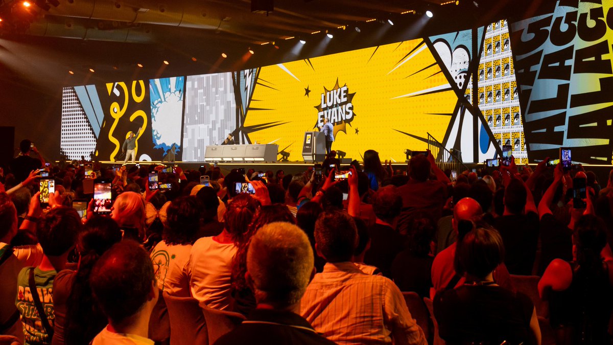 dentsu España tweet media