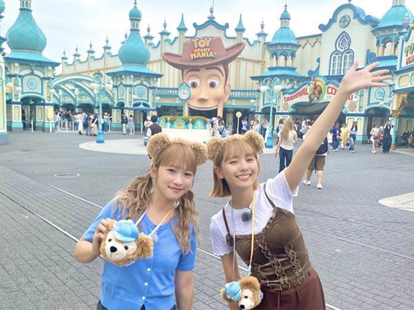 浅川梨奈　チェキ　直筆　サイン　メッセージ 浅川梨奈チェキ直筆サインメッセージ