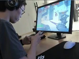 delRE__'s tweet image. I would just like to say that nocries has better camera set-up for FPL than many EU tier 2-3 teams do for CCTs and such