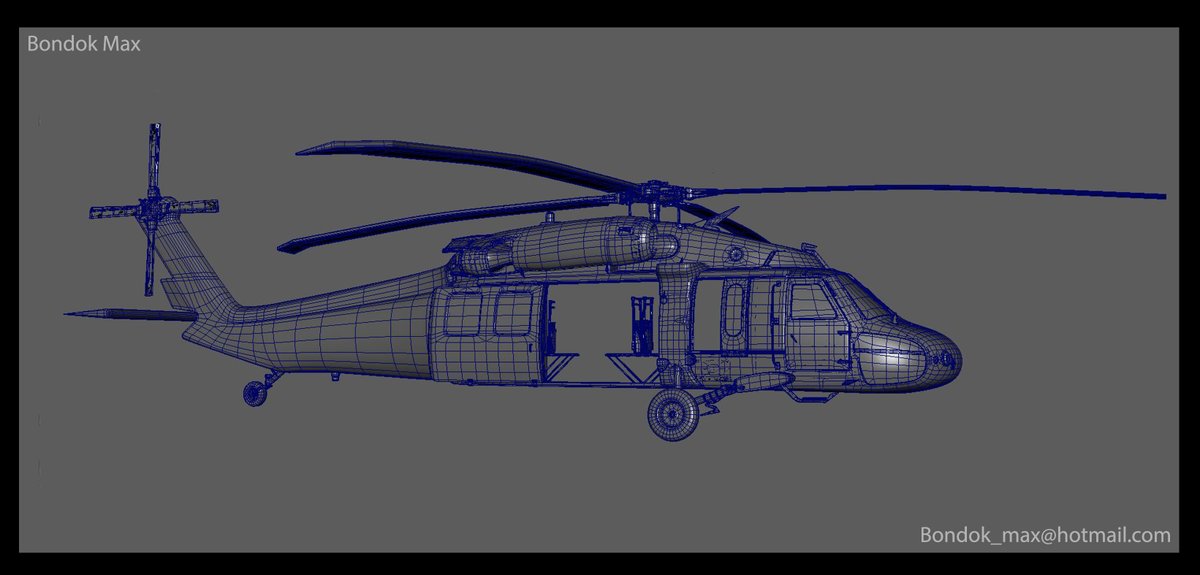 PUBG MOBILE | Venom
.
Full project:
artstation.com/artwork/Nqrndq
.
#Animation #Venom #PUBG #art #Digital #3D #movi #fanart  #GameTrailer #modeling #cgi