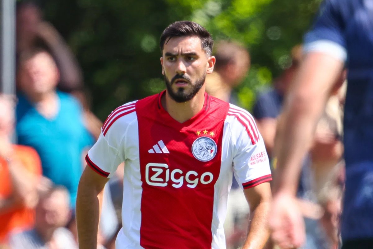 Inside020 tweet media