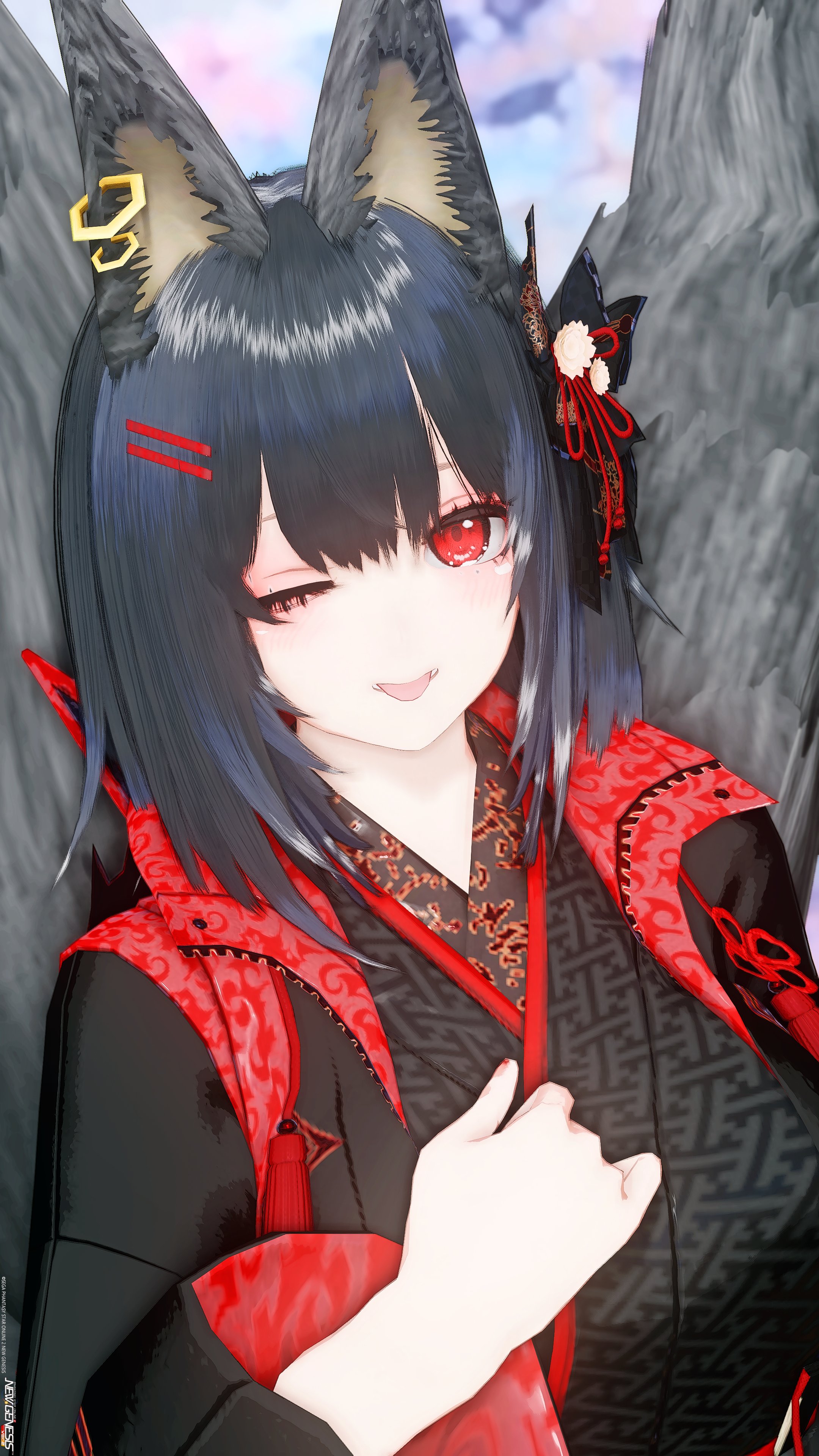 ☆☆ソーニャ☆☆ 詩苑🦊4鯖の民 on X: 