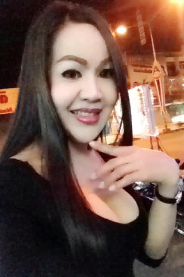 #รับงานนนทบุรี 
#นวดนาบแคราย
#รัตนาธิเบศ