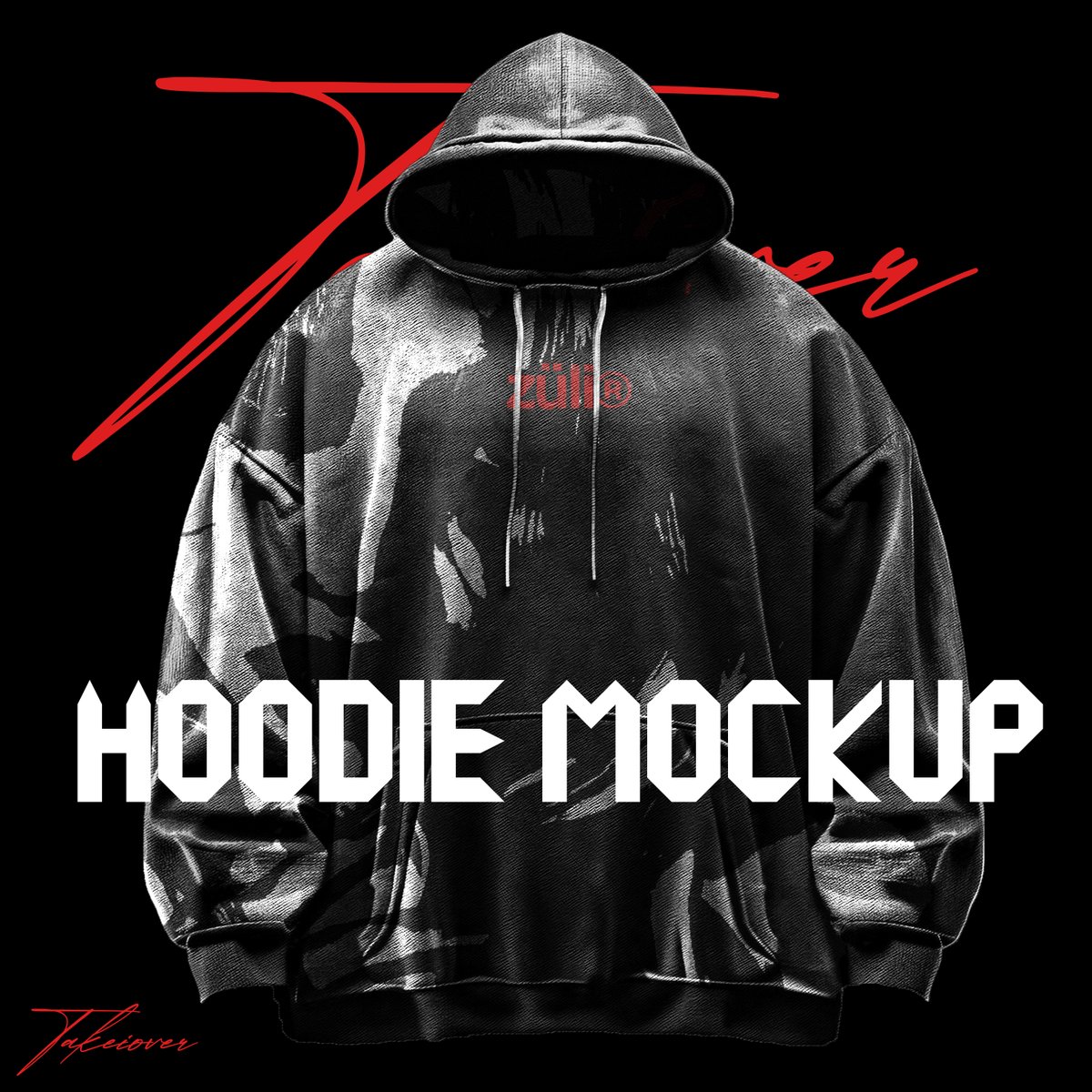 موكاب هودي شتوي  للتحميل مجانا على قناة تلغرام
#mockup #designer  #GRAPHICS #graphicdesign 
t.me/graphicssara
