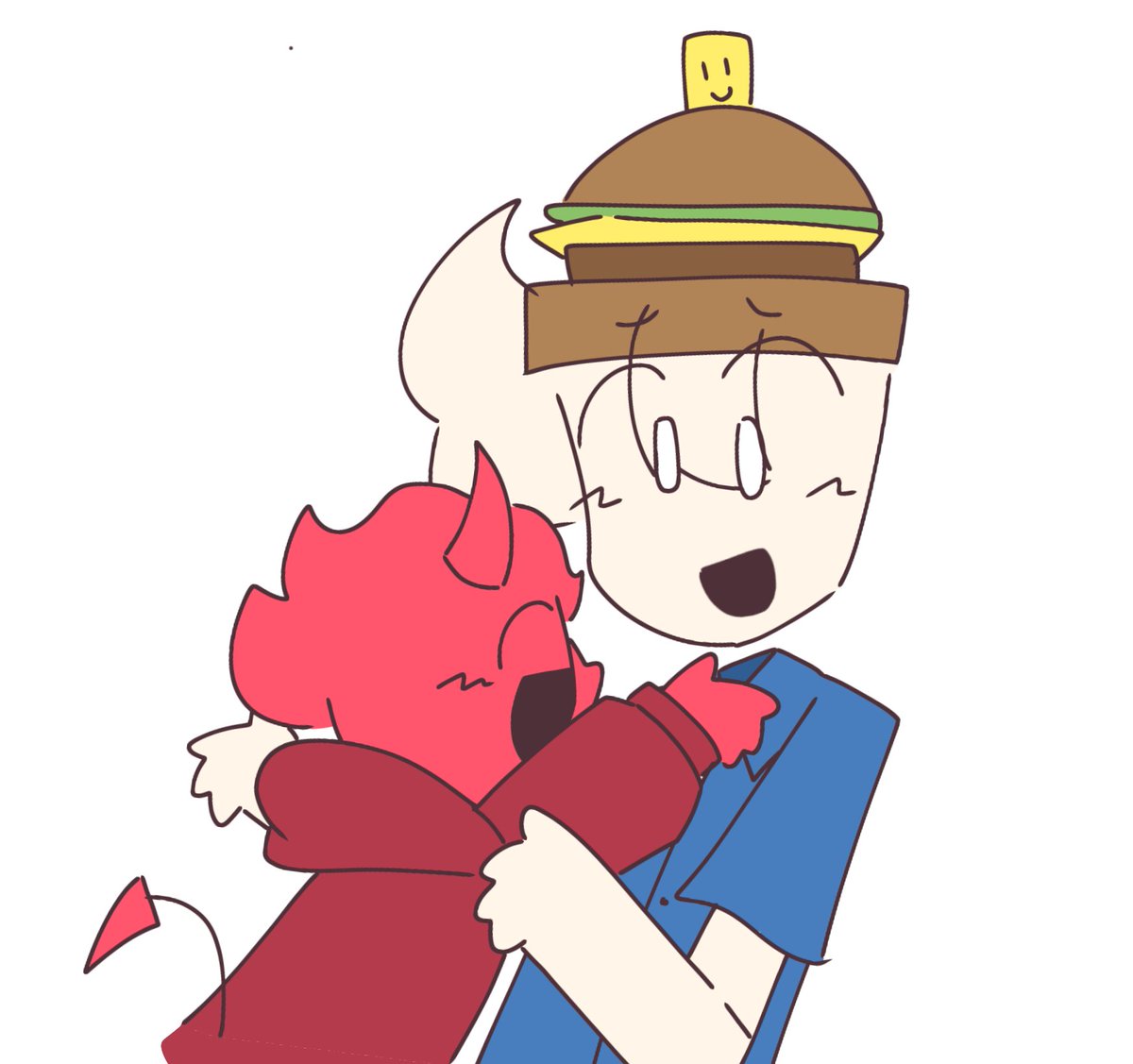 v3lb3rry_gamble's tweet image. #007n7forsaken #coolkidd